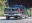 Picture of Borla 2019 RAM 1500 5-7L V8 AT 4DR Crew Cab Short Bed S-Type SS Catback Exhaust - Black Chrome Tip
