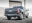 Picture of Borla 2019 RAM 1500 5-7L V8 AT 4DR Crew Cab Short Bed Touring SS Catback Exhaust