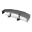 Picture of Seibon 15-18 Subaru WRX - STi Carbon Fiber Rear Spoiler - GT Style