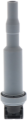 Picture of Bosch 14V Pencil Type 236 Ignition Coil OE 12137575010-12137594596-12138616153-597091