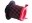 Picture of BMC Carbon Dynamic Airbox Replacement Filter PN ACCDASP-07 - ACCDASP-08 - ACCDASP-10 - ACCDASP-20