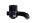 Picture of BMC BMW 3 E46 320i - 320 Ci - 325 Carbon Dynamic Airbox Kit