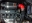 Picture of BMC 06-10 Mini Cooper S Oval Trumpet Airbox Kit