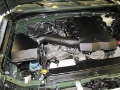 Picture of K&N 10 Toyota FJ Cruiser 4 Runner 4-0L-V6 AirCharger Performance Intake