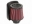 Picture of BMC Universal 90mm Conical Carbon Racing Filter w-Shield & Reducer