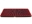Picture of BMC 2010 Ferrari F458 Italia 4-5L V8 Flat Carbon Racing Filter Replacement