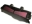 Picture of BMC Lamborghini Gallardo LP 560 Coupe Carbon Racing Filter Induction System Kit