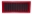 Picture of BMC 94-99 Fiat Punto I 176 75 1-2 SX - HSD - ELX Replacement Panel Air Filter