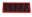 Picture of BMC 91-94 Audi Cabriolet 2-3 E 8G-B4 Replacement Panel Air Filter