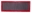 Picture of BMC 95-00 Ford Contour 2-0 Replacement Panel Air Filter