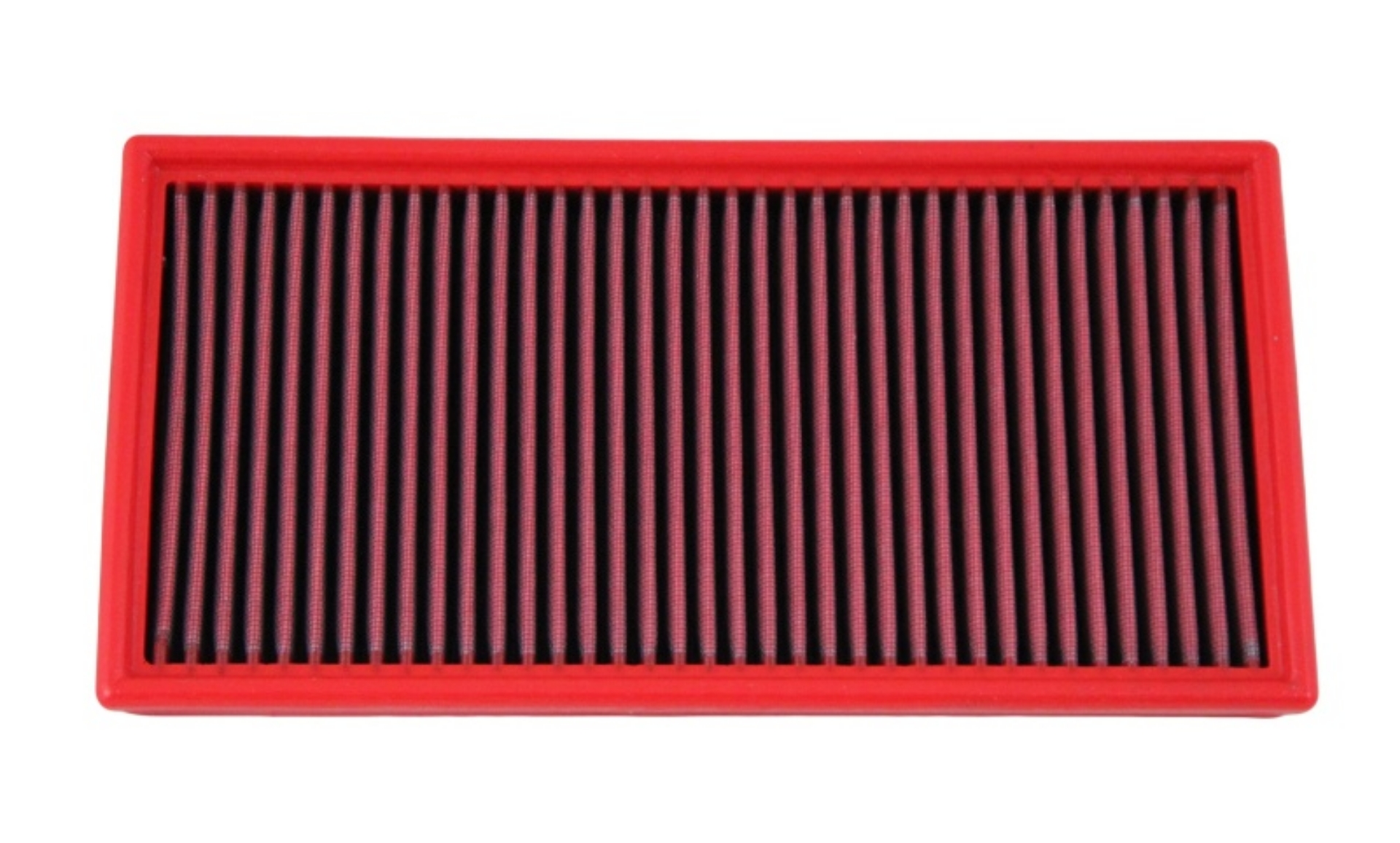 Picture of BMC 96-00 Audi A3 1-6L Replacement Panel Air Filter