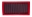 Picture of BMC 90-96 Chrysler Le Baron 3-0L V6 Replacement Panel Air Filter