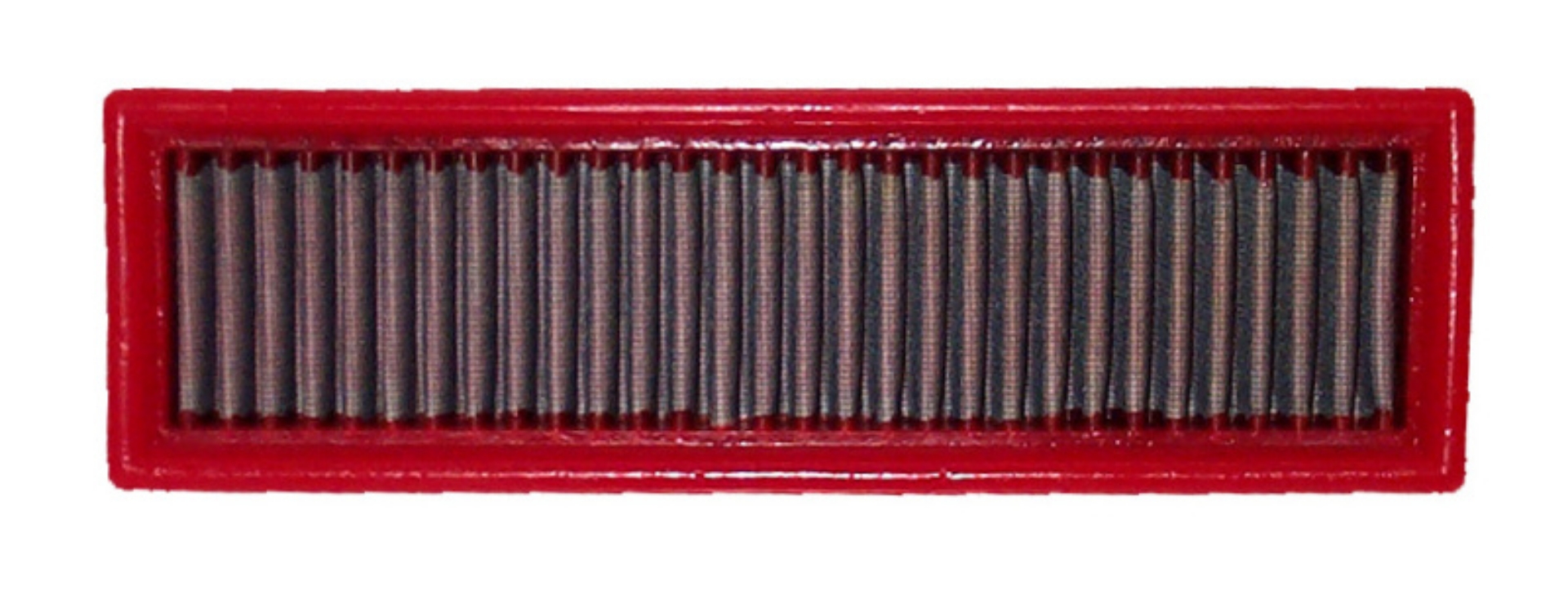 Picture of BMC 93-96 Peugeot 106 I 1-3L - Rallye Replacement Panel Air Filter