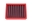 Picture of BMC 02-04 Audi A6 4B-C5 4-2L V8 RS6 Replacement Panel Air Filter 2 Filters Req