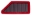 Picture of BMC 96-00 Honda Prelude 2-0L 16V Replacement Panel Air Filter