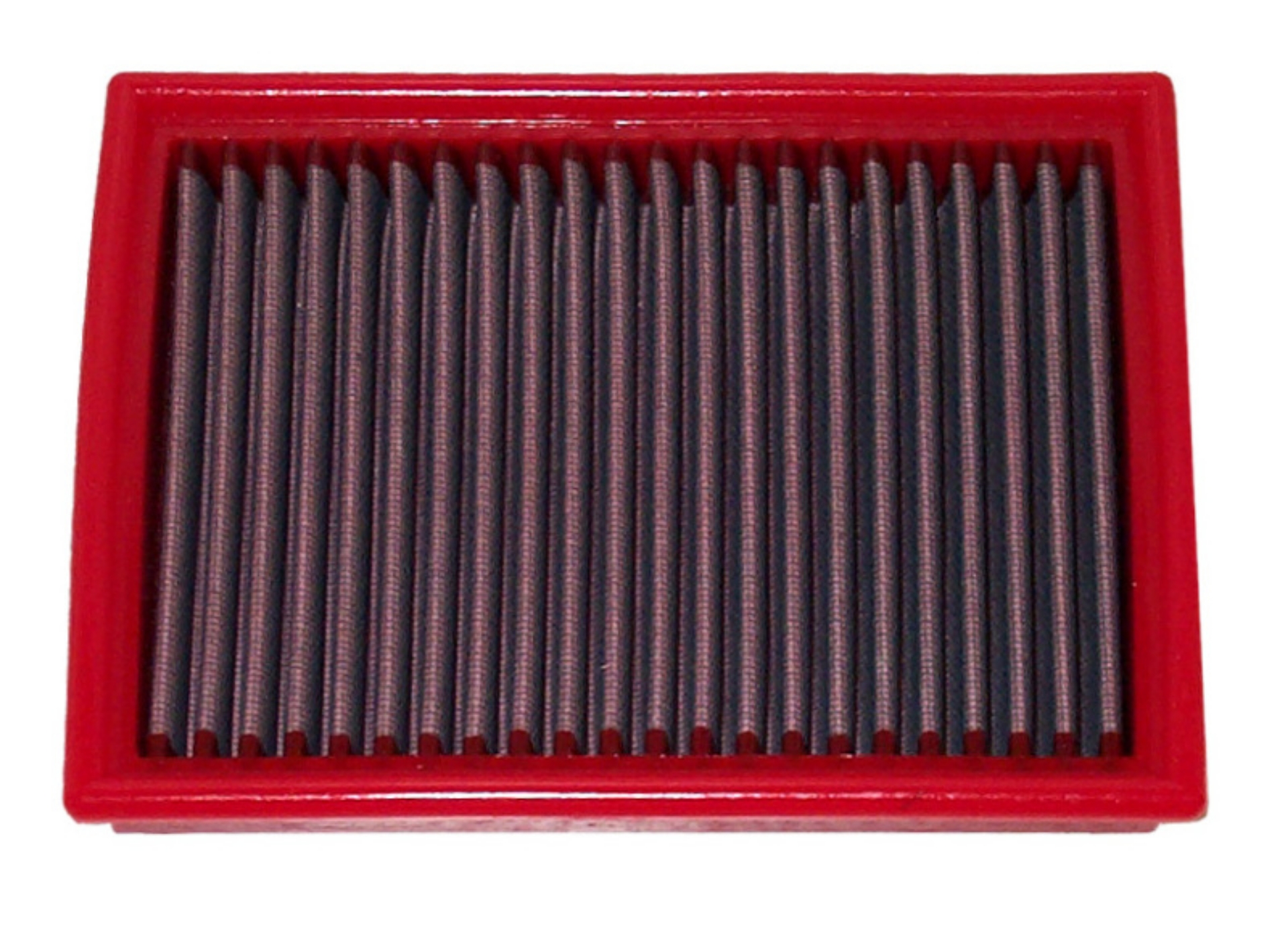 Picture of BMC 91-95 Honda Civic V 1-4i 16V Replacement Panel Air Filter