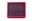 Picture of BMC 95-02 Toyota 4Runner 3-4L V6 Replacement Panel Air Filter