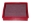 Picture of BMC 96-02 Land Rover Range Rover II LP 2-5L TD Replacement Panel Air Filter