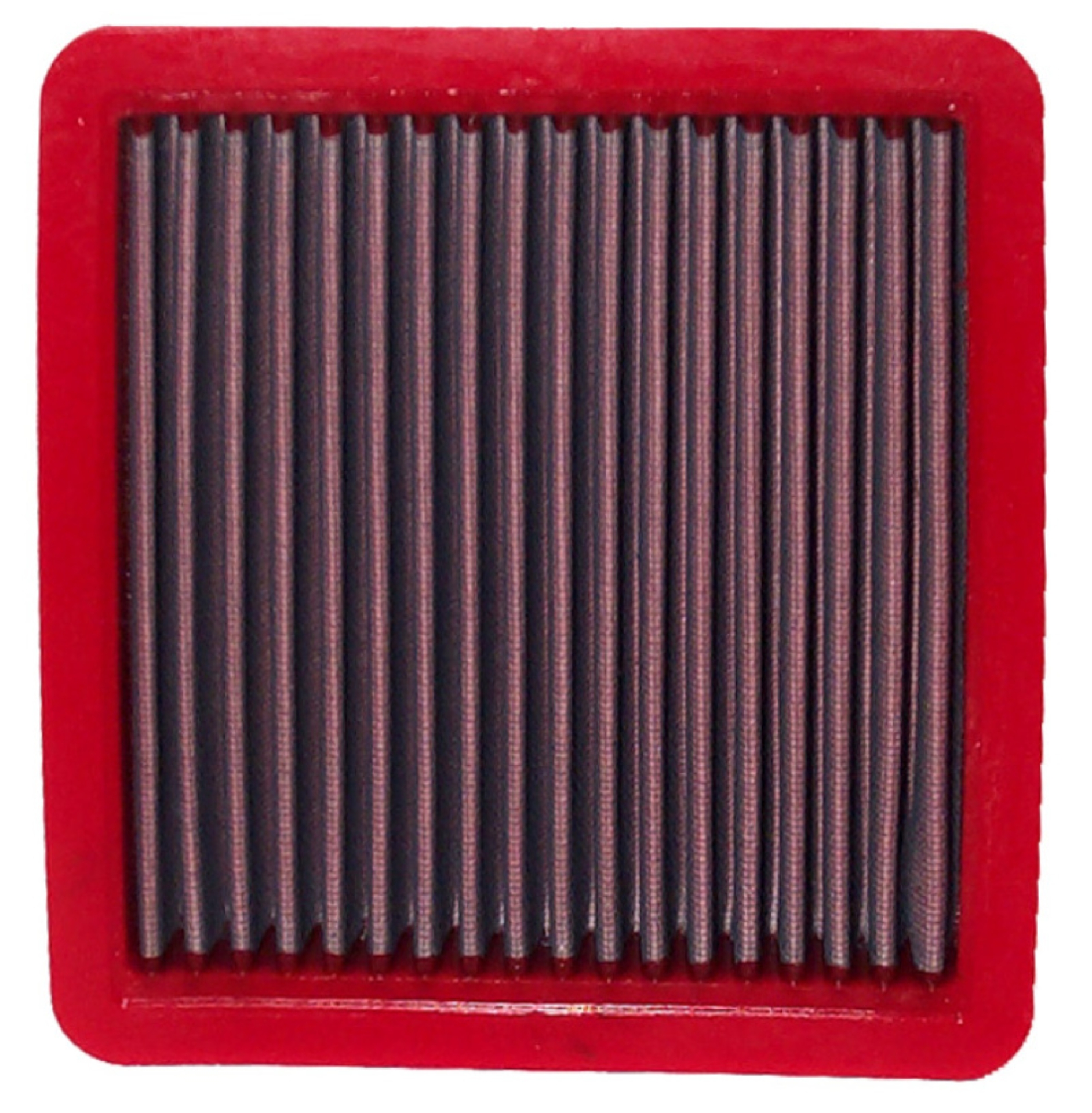Picture of BMC 05+ Chevrolet Matiz 1-0L Replacement Panel Air Filter