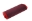 Picture of BMC 05-08 Alpina D III 2-0L D Replacement Cylindrical Air Filter
