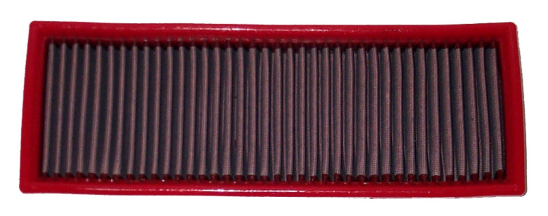 Picture of BMC 99-02 Seat Cordoba I 1-6i Replacement Panel Air Filter