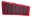 Picture of BMC 95-98 Citroen Xantia I - Break 1-8 I Replacement Panel Air Filter