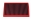Picture of BMC 95-00 Mercedes Class E W210-S210 E 200 Replacement Panel Air Filter