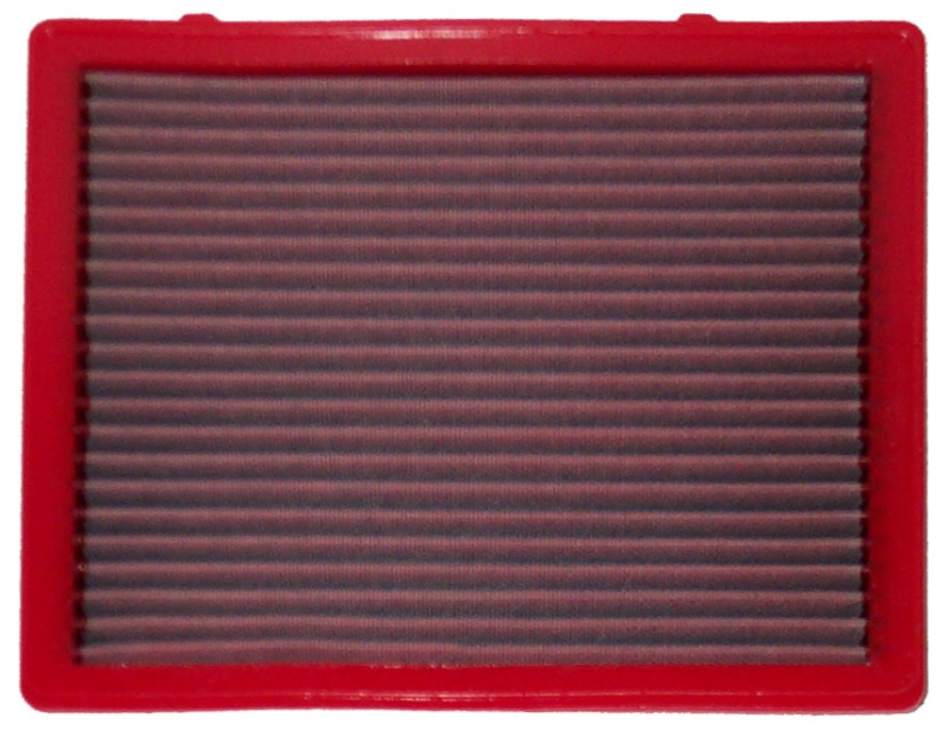 Picture of BMC 09-10 Dodge Nitro 2-0 D Replacement Panel Air Filter