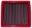 Picture of BMC 86-89 Porsche 911 3-2L Carrera Replacement Panel Air Filter