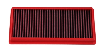 Picture of BMC 2008+ Alfa Romeo Mito 1-4 16V Replacement Panel Air Filter
