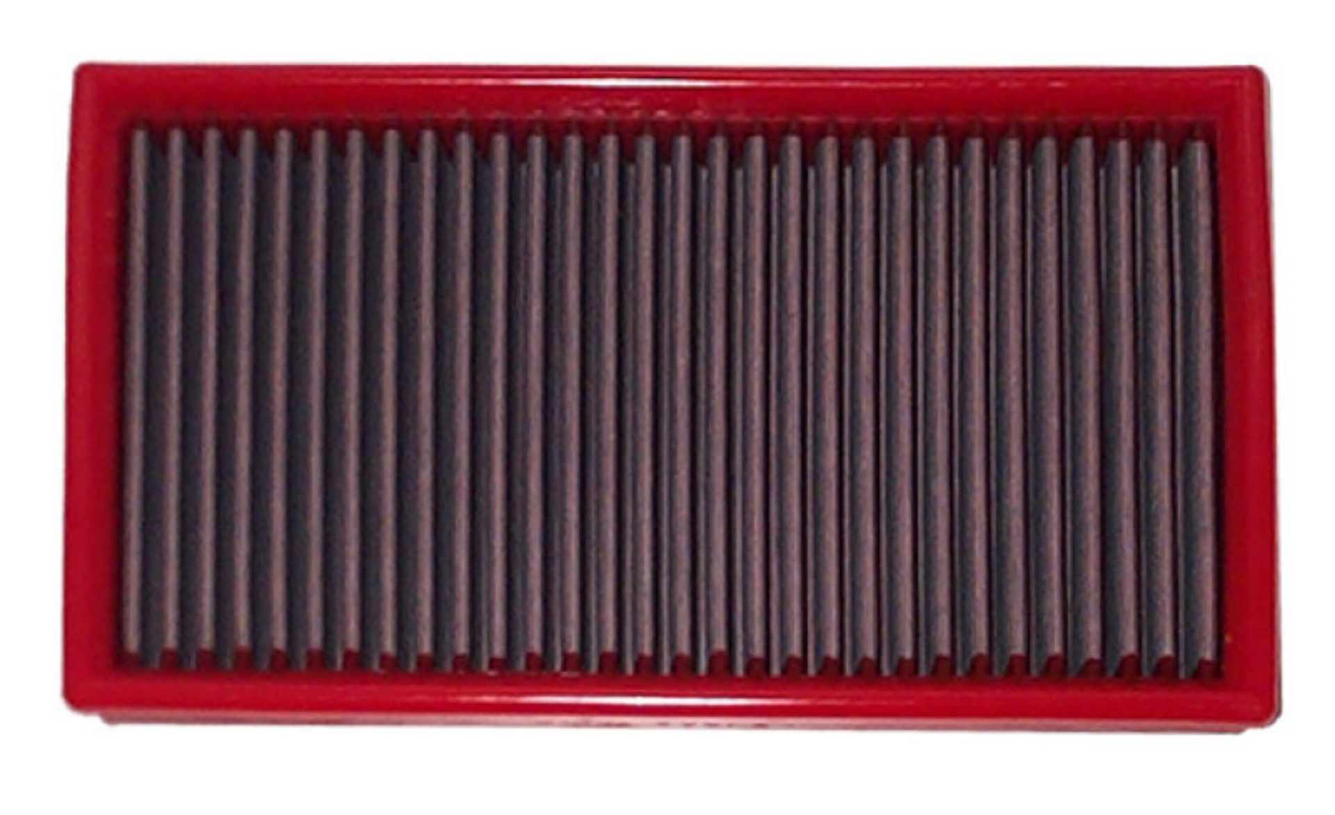 Picture of BMC 1-04-08 Alpina B7 4-4L- 24+ Aston Martin DB12 - 24+ Vantage Replacement Panel Air Filter