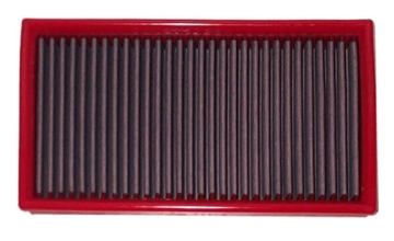 Picture of BMC 1-04-08 Alpina B7 4-4L- 24+ Aston Martin DB12 - 24+ Vantage Replacement Panel Air Filter