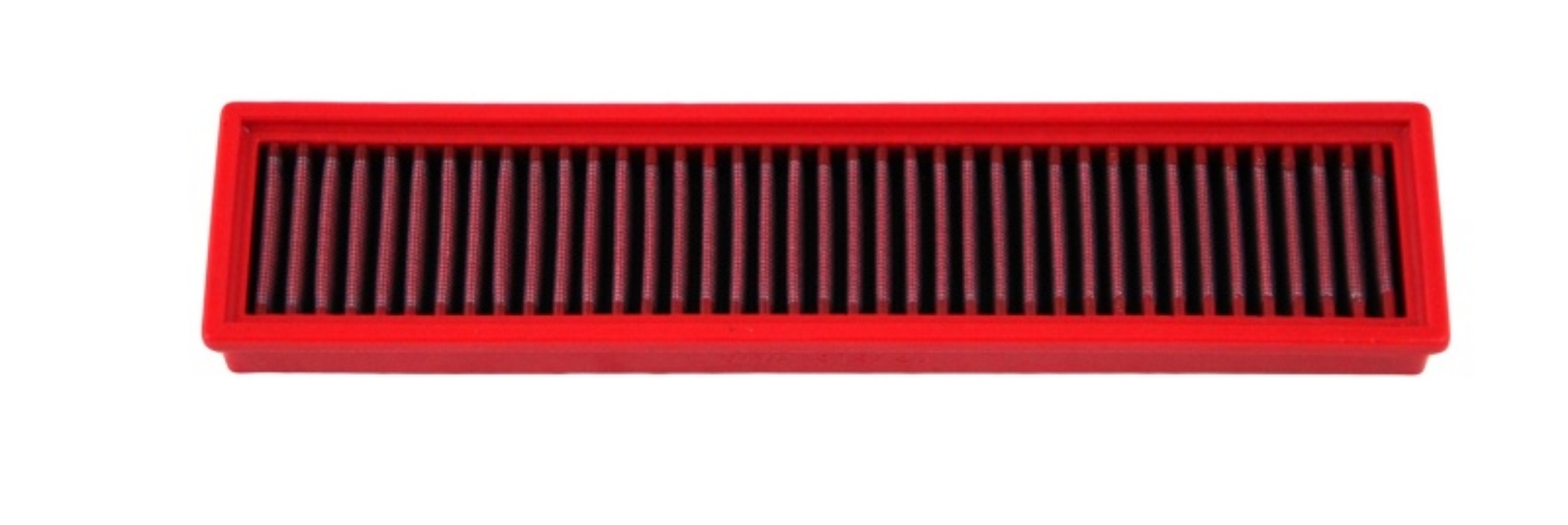 Picture of BMC 2010+ Dacia Duster II 1-5L DCI Replacement Panel Air Filter