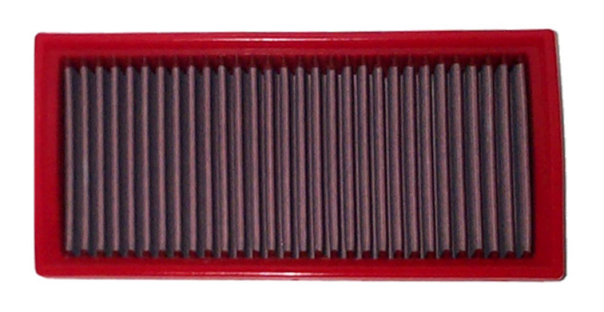 Picture of BMC 02-06 Seat Cordoba II 1-2L Replacement Panel Air Filter