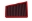 Picture of BMC 2013 Mercedes Citan W415 112 Replacement Panel Air Filter