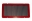 Picture of BMC 04-06 Ferrari 612 Scaglietti Replacement Panel Air Filter Full Kit - Includes 2 Filters