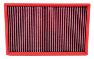 Picture of BMC 2008+ Volkswagen CC 358 3-6L FSI Replacement Panel Air Filter