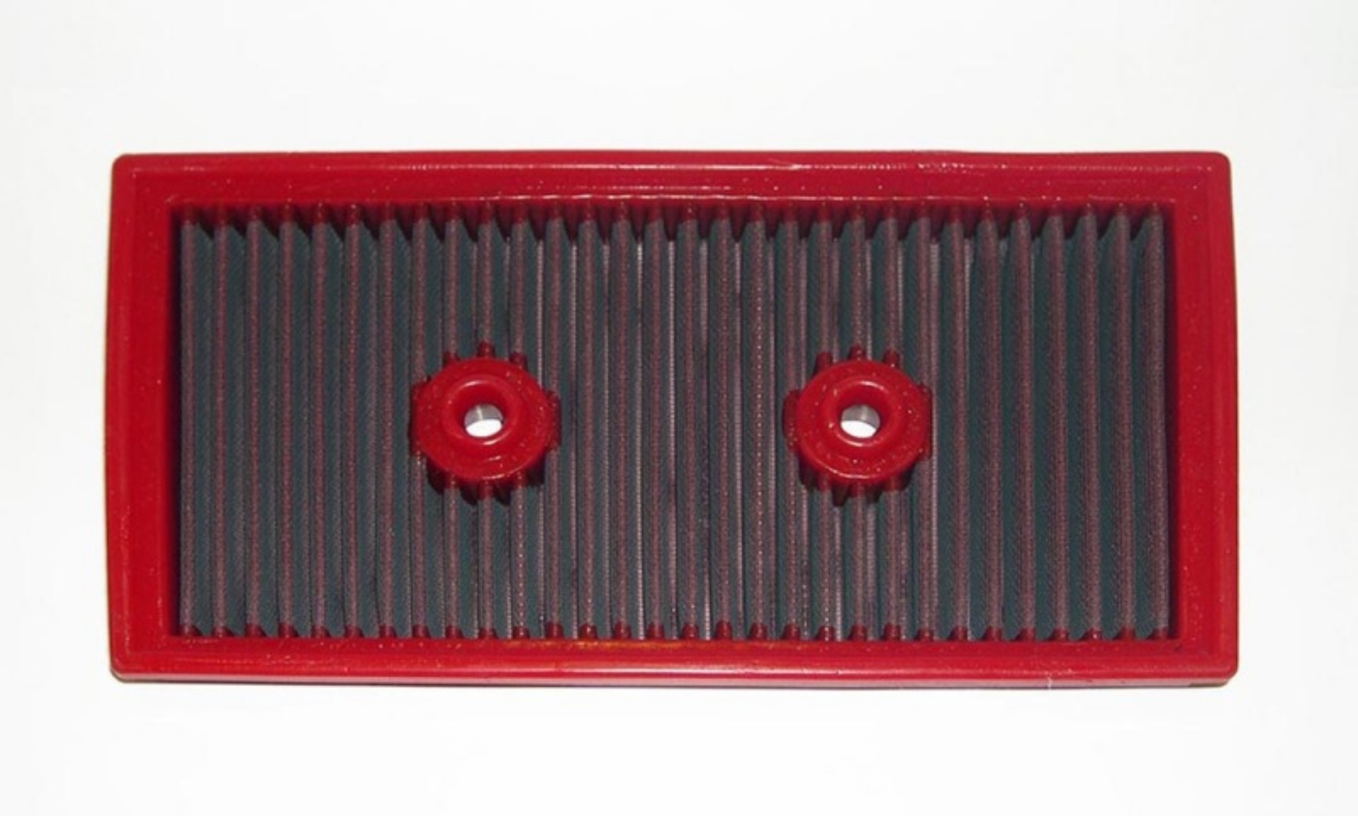 Picture of BMC 05-10 Volkswagen Jetta V A5 1-6L FSI Replacement Panel Air Filter
