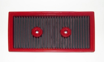 Picture of BMC 05-10 Volkswagen Jetta V A5 1-6L FSI Replacement Panel Air Filter