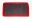 Picture of BMC 03-09 Mazda 3 BK 1-4L Replacement Panel Air Filter