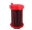 Picture of BMC 2011+ Volkswagen Beetle 1-2L TSI Replacement Cylindrical Air Filter