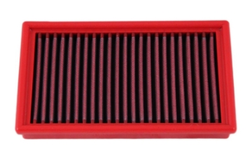 Picture of BMC 2009+ Nissan Cube 1-5 DCI Replacement Panel Air Filter