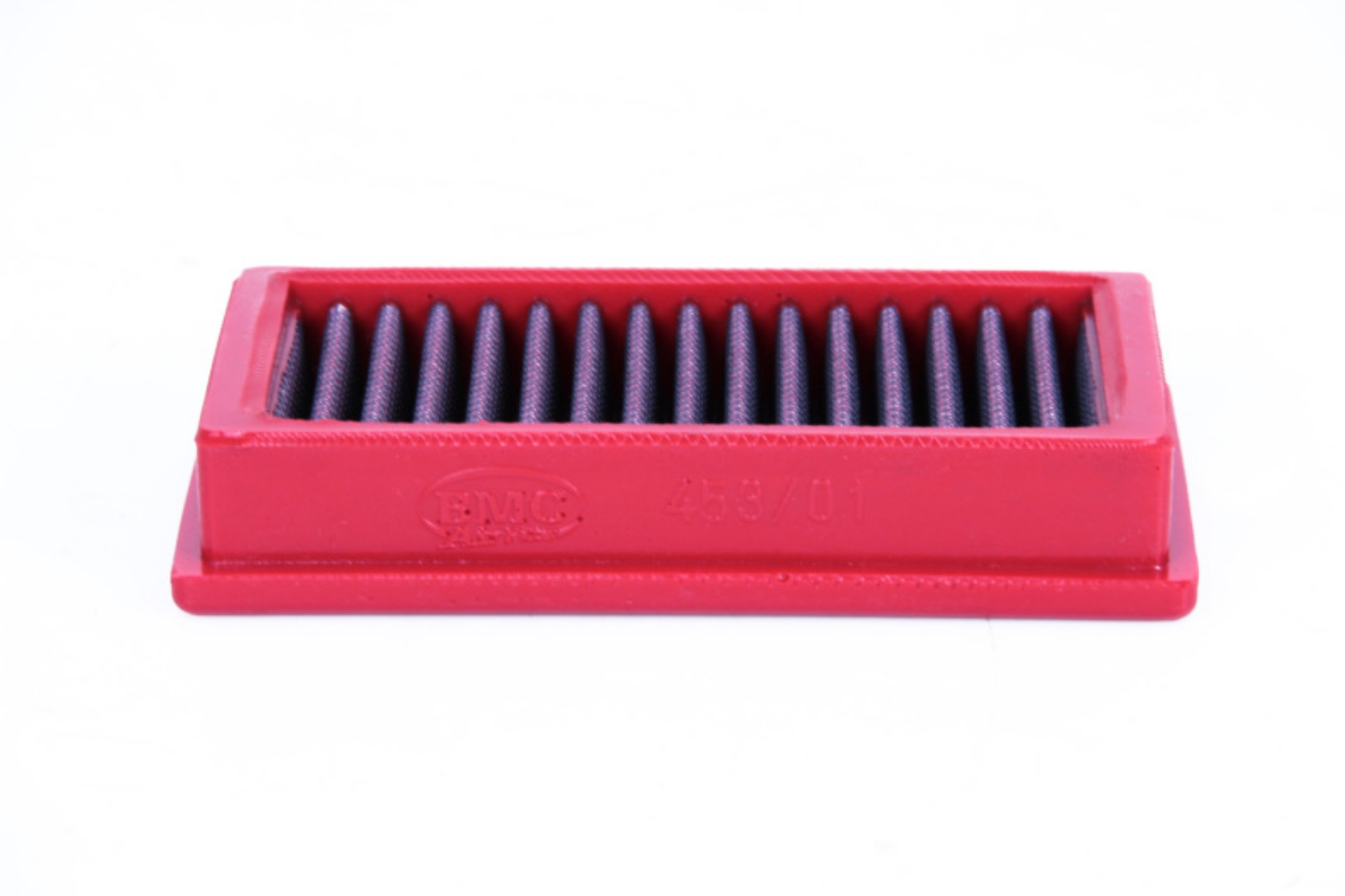 Picture of BMC 1985+ Autobianchi Y10 1-0 Replacement Panel Air Filter