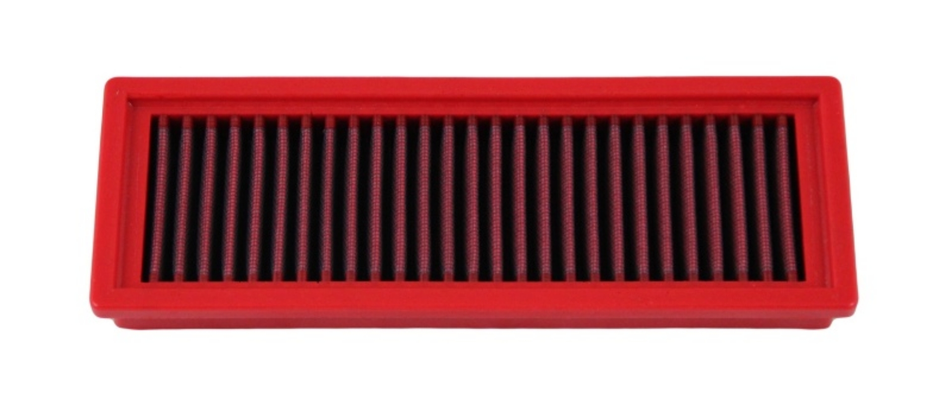 Picture of BMC 2011 Alfa Romeo Mito 1-4L Replacement Panel Air Filter