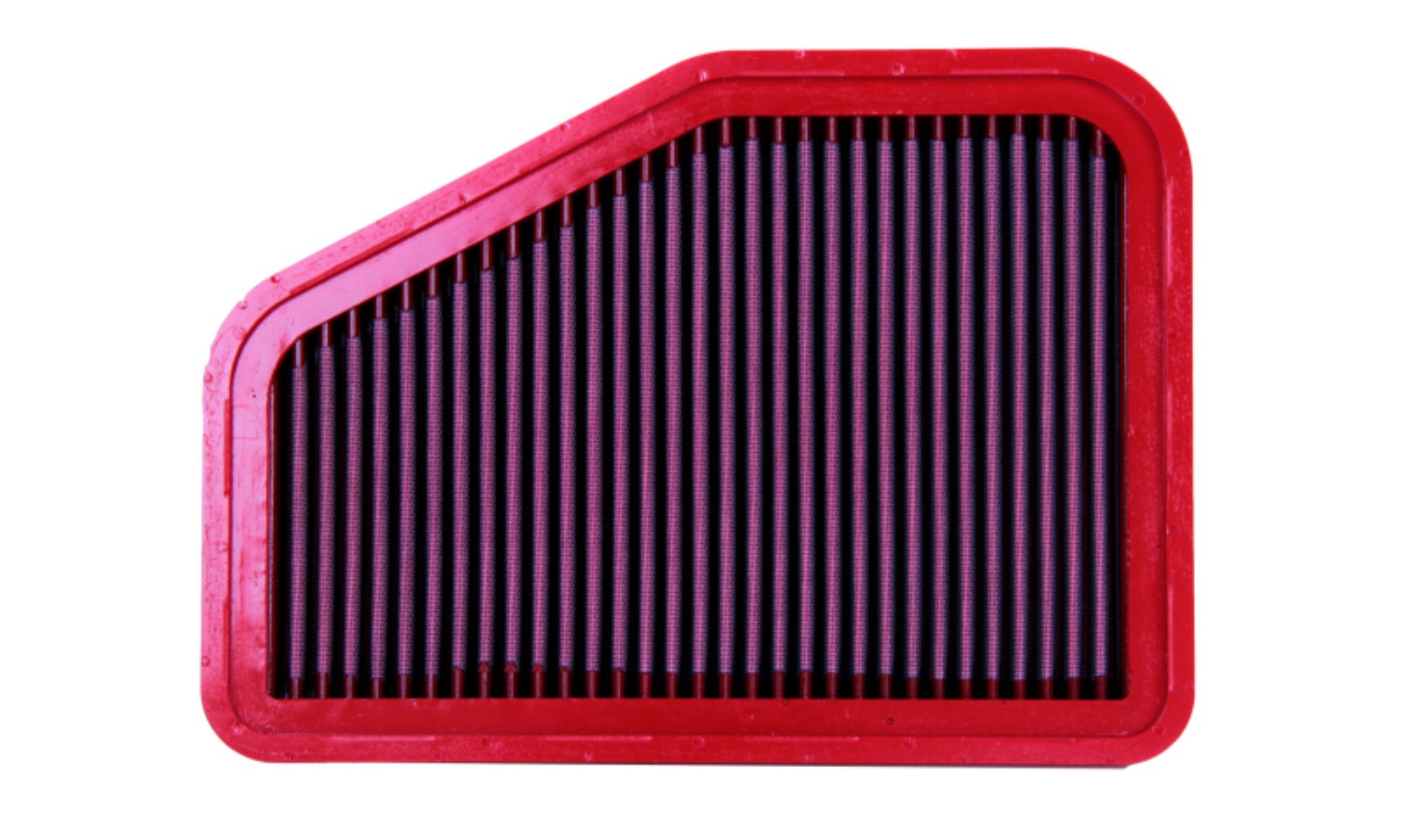 Picture of BMC 2013 Chevrolet SS 6-2 V8 Replacement Panel Air Filter