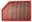 Picture of BMC 07-10 Volvo S 60 2-0T Replacement Panel Air Filter