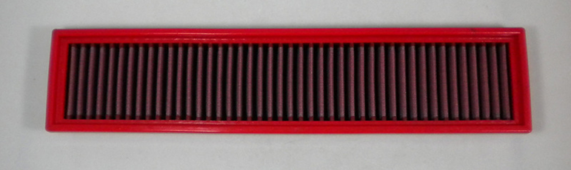 Picture of BMC 2008+ Citroen Berlingo II B9 1-6L Replacement Panel Air Filter