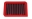 Picture of BMC 09-10 Pontiac Vibe 1-8L Replacement Panel Air Filter