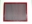 Picture of BMC 2012 Ssangyong Actyon 2-0L Replacement Panel Air Filter