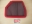 Picture of BMC 06-11 Terrain 2-4L Replacement Panel Air Filter